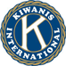 Kiwanis Seal logo